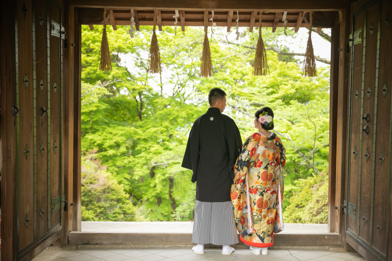 ハルウェディング_投稿写真