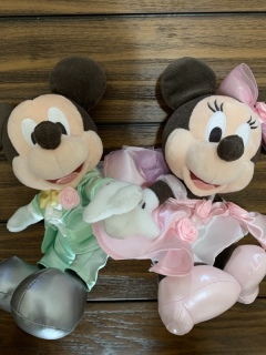 京都好日_アドバイス写真