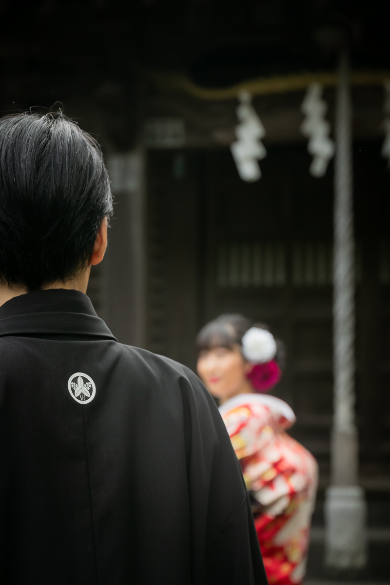 縁-enishi-鎌倉ウエディング_投稿写真