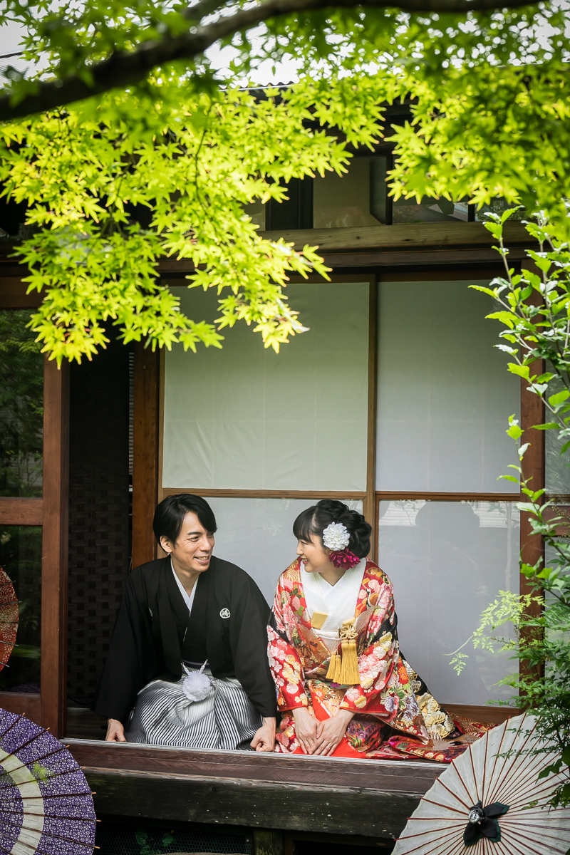 縁-enishi-鎌倉ウエディング_投稿写真