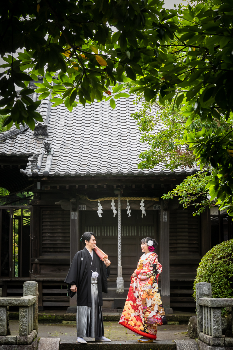 縁-enishi-鎌倉ウエディング_投稿写真