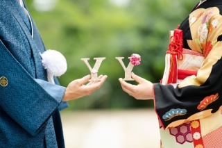 京都 美翔苑（KYOTO BISHOUEN）_アドバイス写真