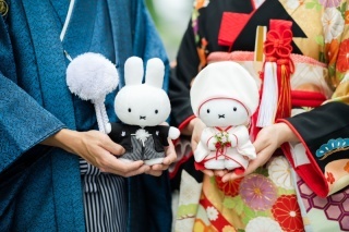 京都 美翔苑（KYOTO BISHOUEN）_アドバイス写真