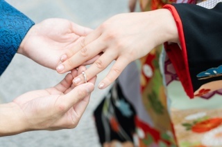 京都 美翔苑（KYOTO BISHOUEN）_アドバイス写真