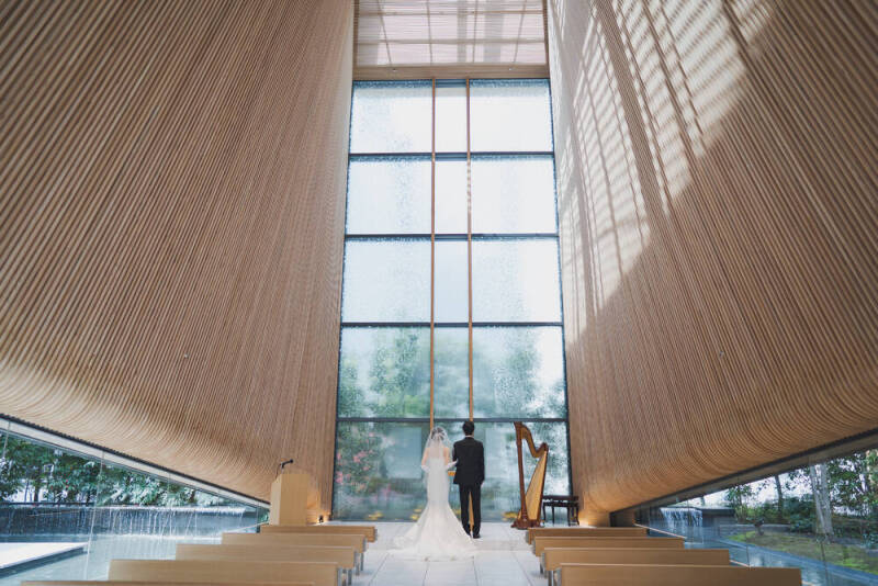 ラヴィファクトリー京都店_投稿写真