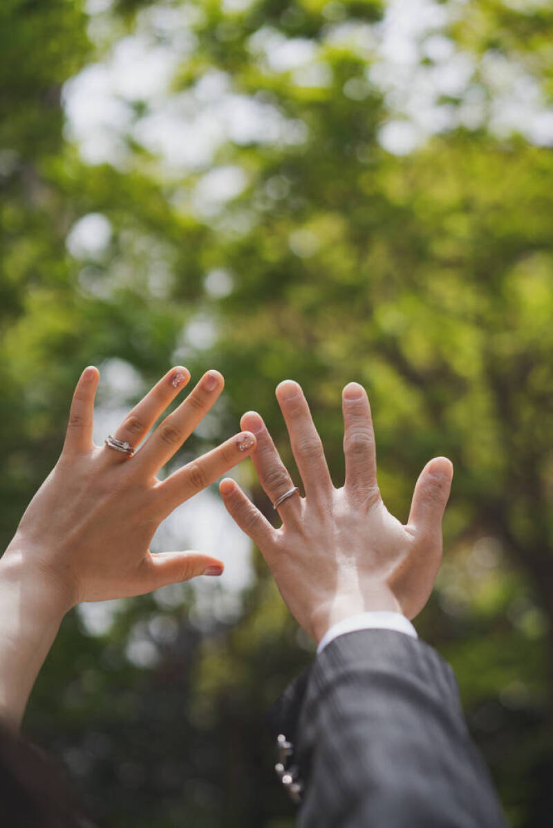 ラヴィファクトリー京都店_投稿写真