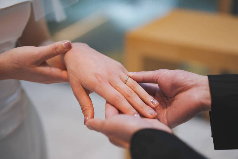 ラヴィファクトリー京都店_投稿写真