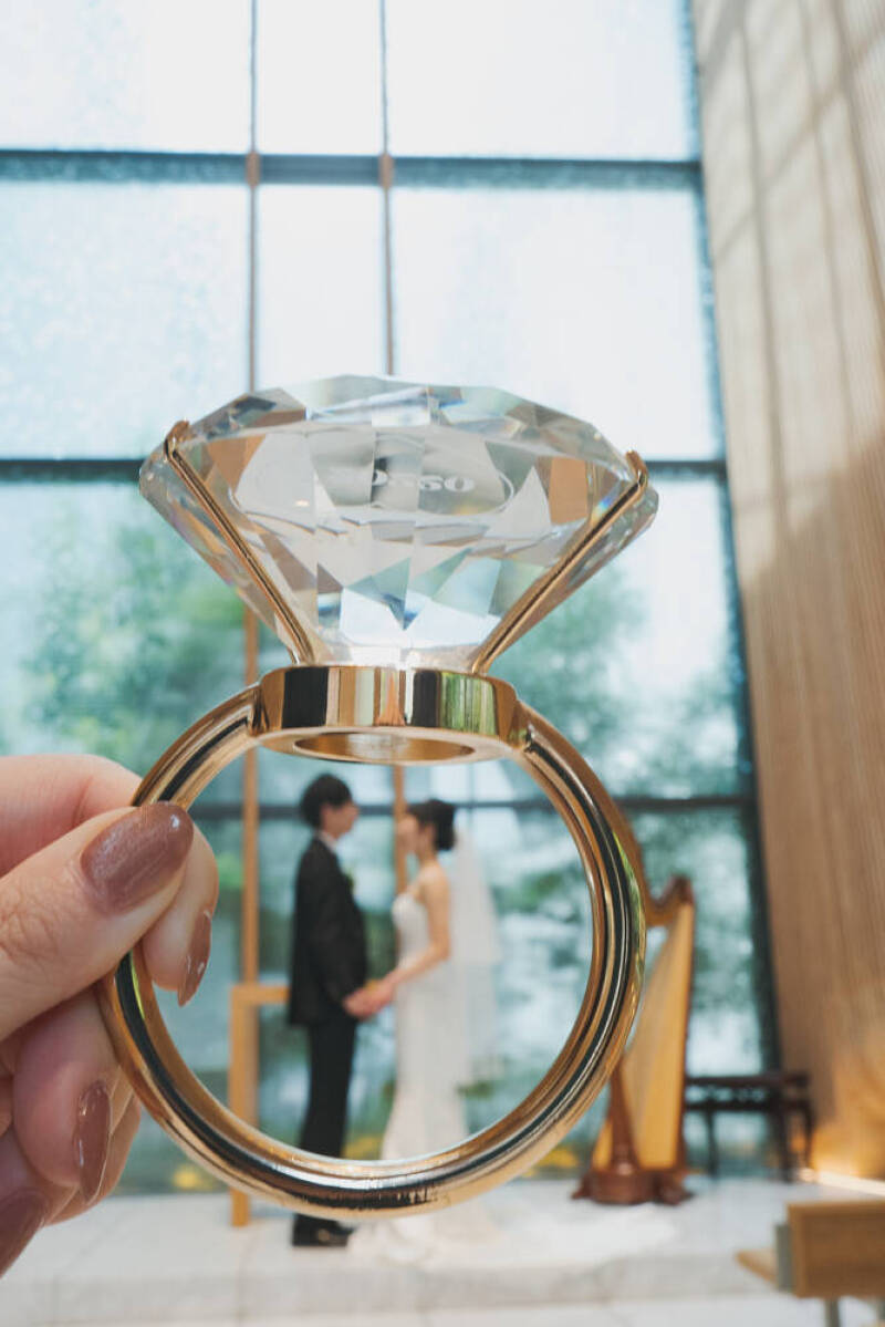 ラヴィファクトリー京都店_投稿写真