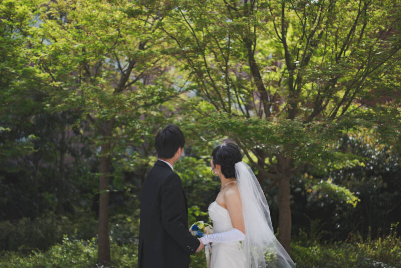 ラヴィファクトリー京都店_投稿写真