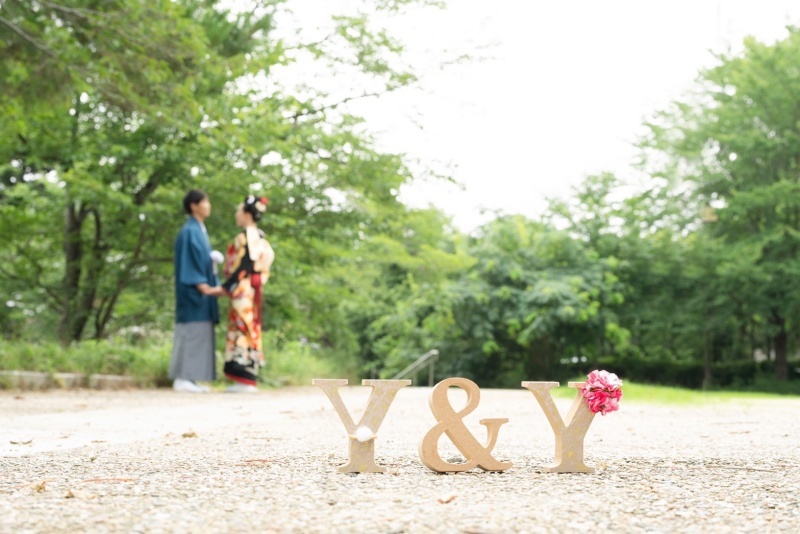 京都 美翔苑（KYOTO BISHOUEN）_投稿写真
