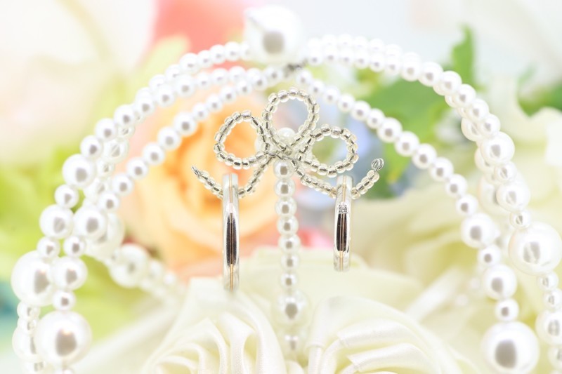 幸せのわがままを叶えてくれます！_10372_投稿写真_3