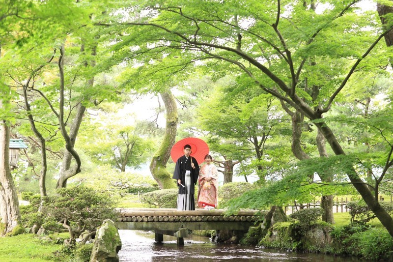 フォトスタジオ カクタス_投稿写真