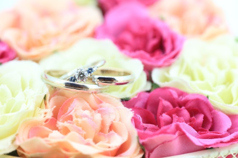 幸せのわがままを叶えてくれます！_10372_投稿写真_1