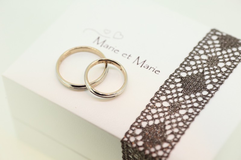 幸せのわがままを叶えてくれます！_10372_投稿写真_2