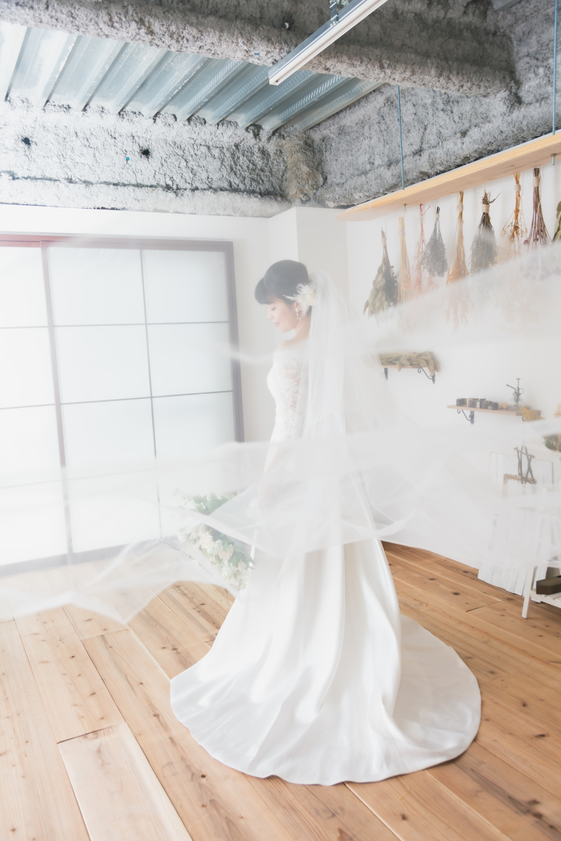 Photo Jellish　横浜（フォトジェリッシュ横浜）_投稿写真