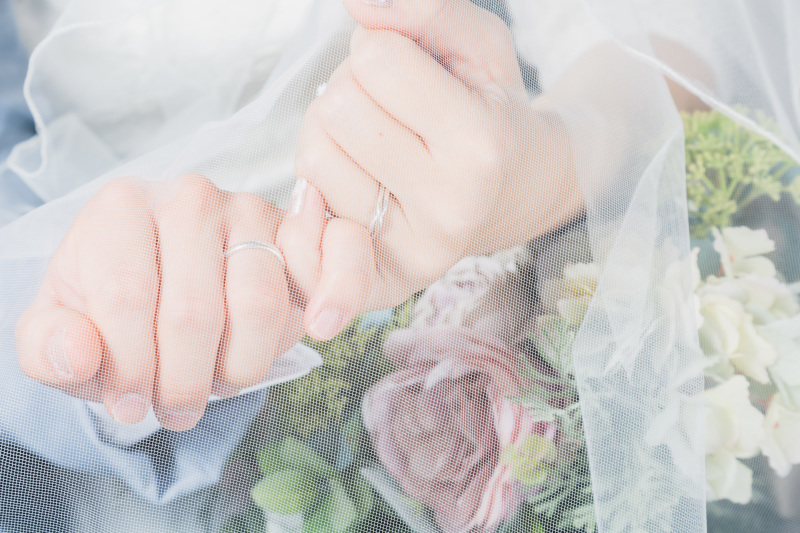 Photo Jellish　横浜（フォトジェリッシュ横浜）_投稿写真