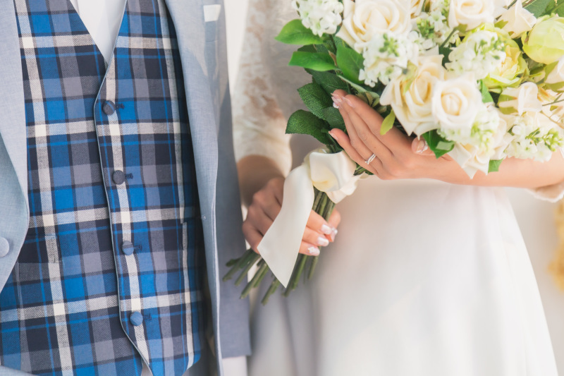 Photo Jellish　横浜（フォトジェリッシュ横浜）_投稿写真