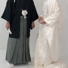 こぶたしゃしんかん_アドバイス写真