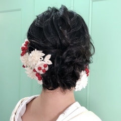 こぶたしゃしんかん_アドバイス写真