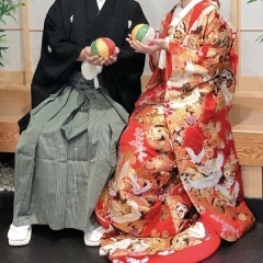 こぶたしゃしんかん_アドバイス写真