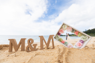 nankuru Photo Wedding_アドバイス写真