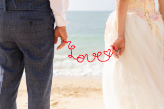 nankuru Photo Wedding_アドバイス写真