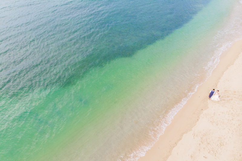 コスパ重視の方必見！_10394_投稿写真_3