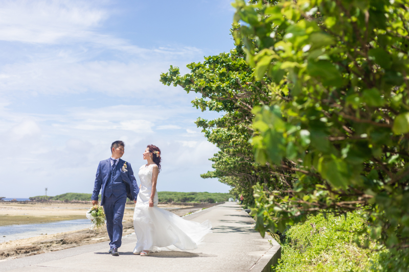 コスパ重視の方必見！_10394_投稿写真_1