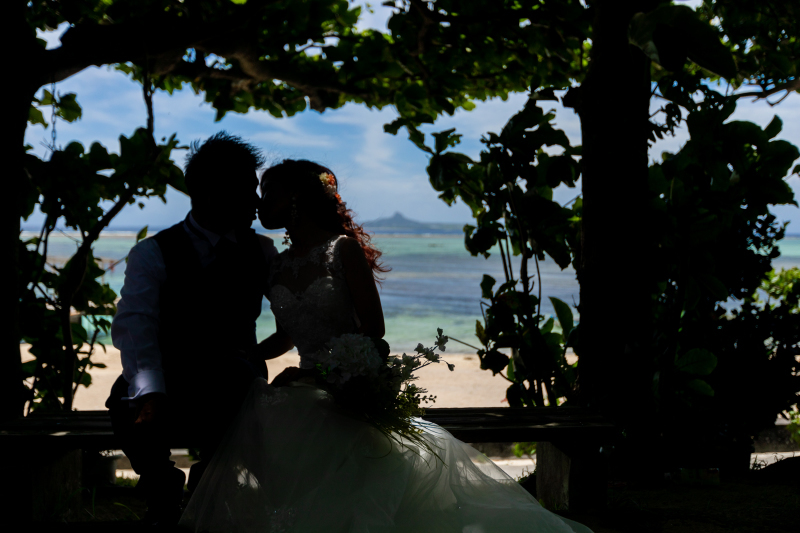 コスパ重視の方必見！_10394_投稿写真_2