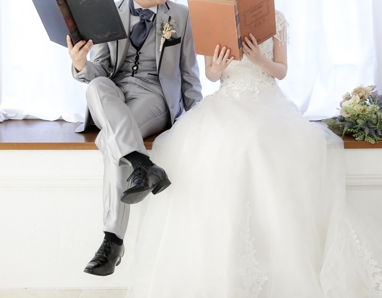 Rita closet・Rita Photo_投稿写真