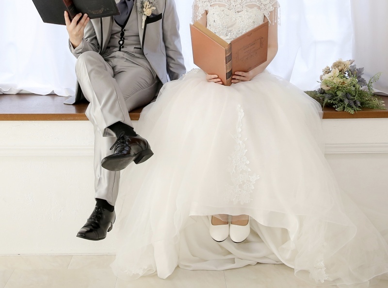Rita closet・Rita Photo_投稿写真