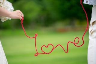 オトナのウェディングフォト 札幌 Cinderella Story Wedding photo_アドバイス写真