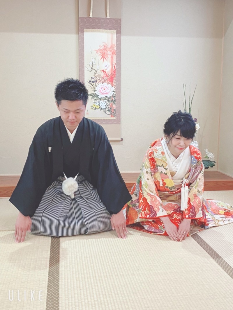 こぶたしゃしんかん_投稿写真