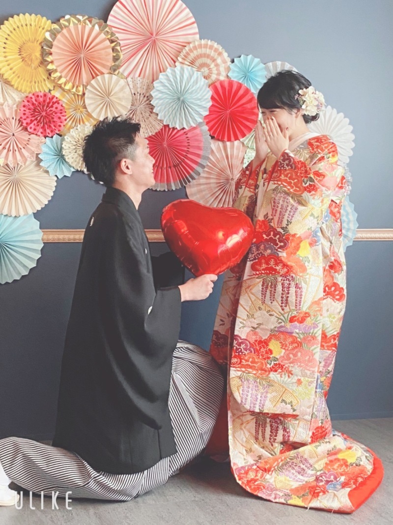 こぶたしゃしんかん_投稿写真