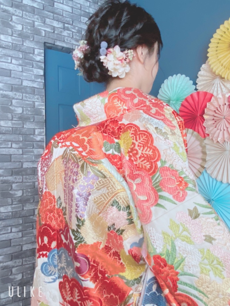 こぶたしゃしんかん_投稿写真