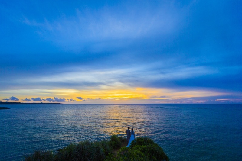 このスタジオを選んでよかった！_10400_投稿写真_1