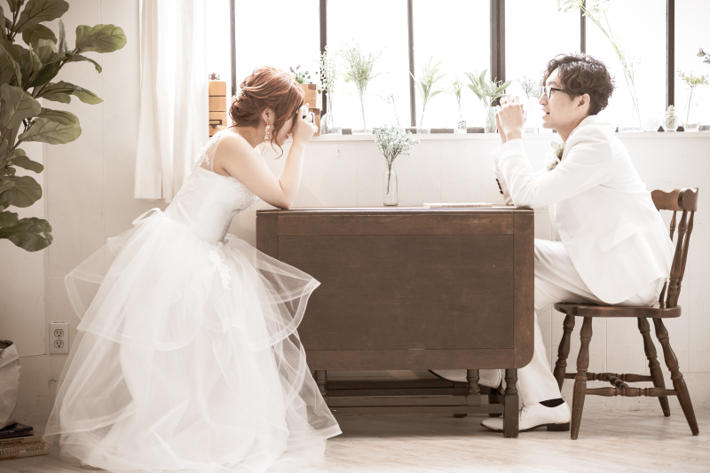 24to wedding_投稿写真