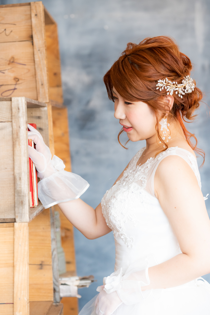 24to wedding_投稿写真