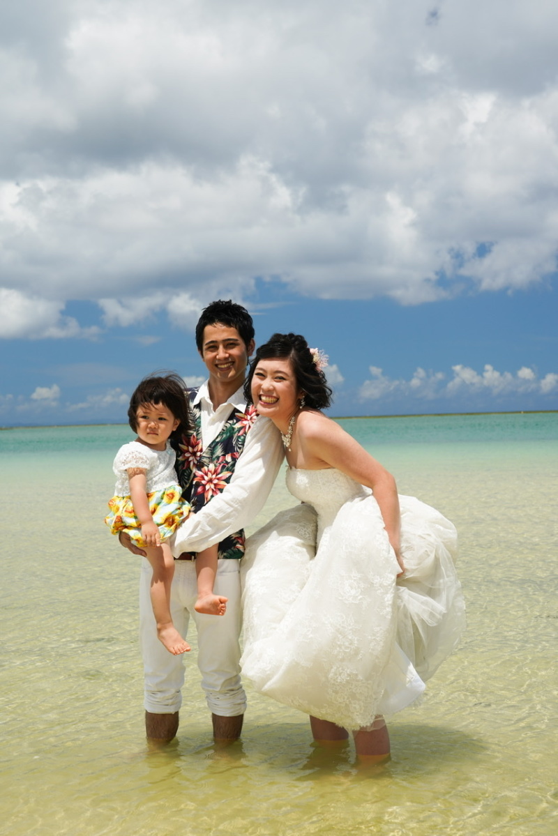 Photo Ciel Bleu_投稿写真