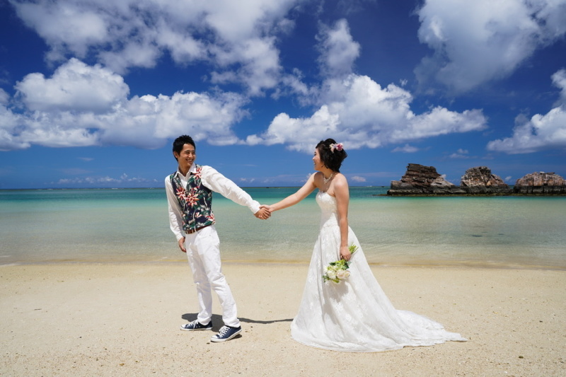 Photo Ciel Bleu_投稿写真