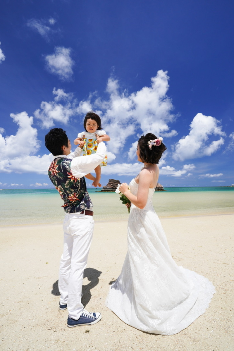 Photo Ciel Bleu_投稿写真