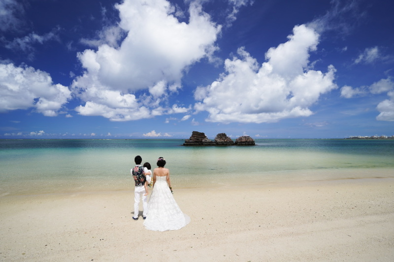 Photo Ciel Bleu_投稿写真