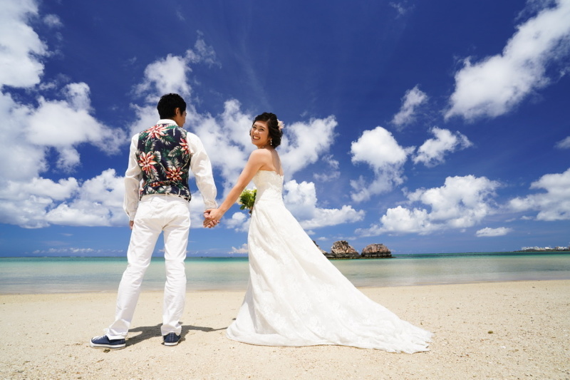 Photo Ciel Bleu_投稿写真