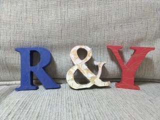 東京装苑_アドバイス写真