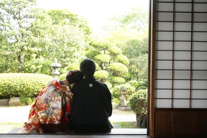 東京装苑_投稿写真