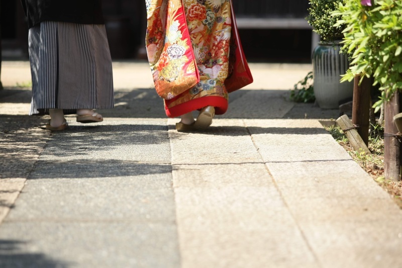 東京装苑_投稿写真
