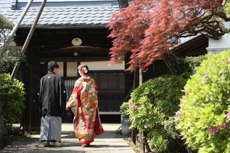 東京装苑_投稿写真