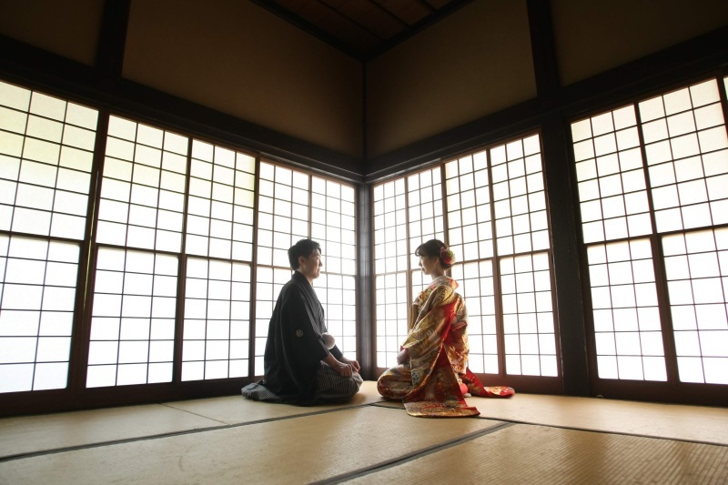 東京装苑_投稿写真