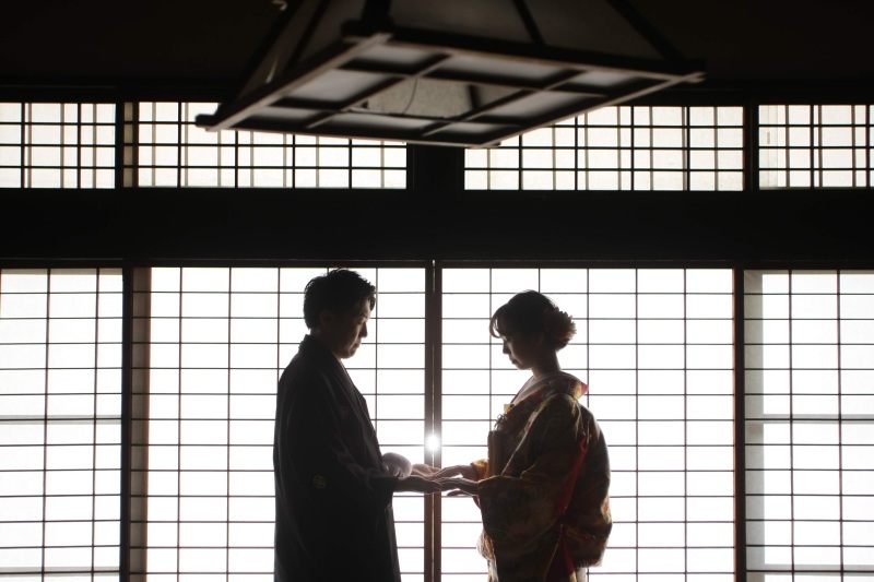 東京装苑_投稿写真