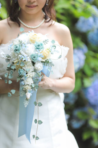 ラヴィファクトリー広島店_アドバイス写真